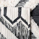 safavieh clearance natura nat684a ivory rug