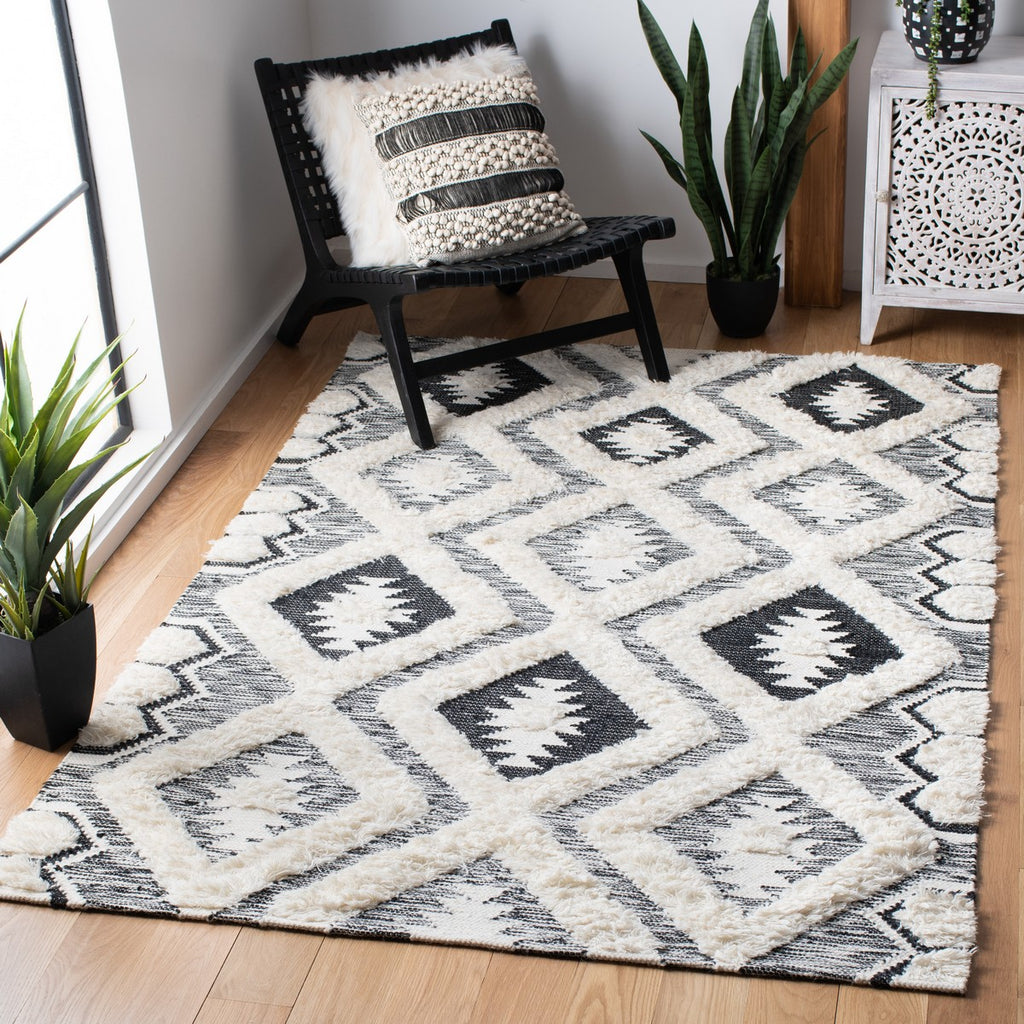 safavieh clearance natura nat684a ivory rug