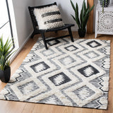 safavieh clearance natura nat684a ivory rug