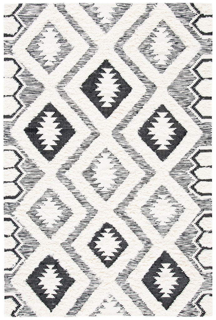 safavieh clearance natura nat684a ivory rug