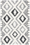 safavieh clearance natura nat684a ivory rug