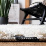 safavieh clearance natura nat685a ivory rug