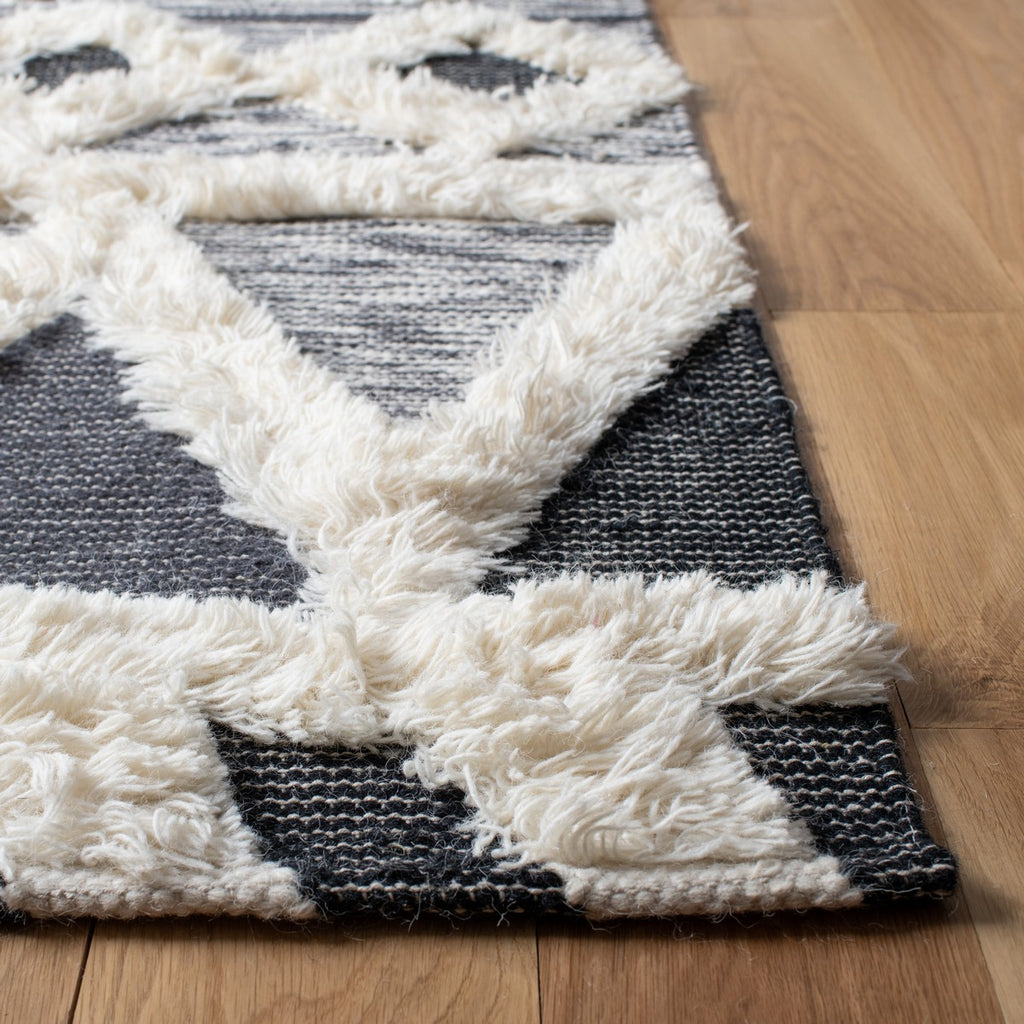 safavieh clearance natura nat685a ivory rug