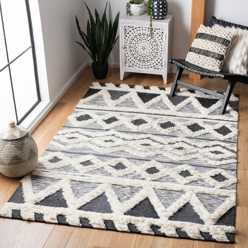 safavieh clearance natura nat685a ivory rug