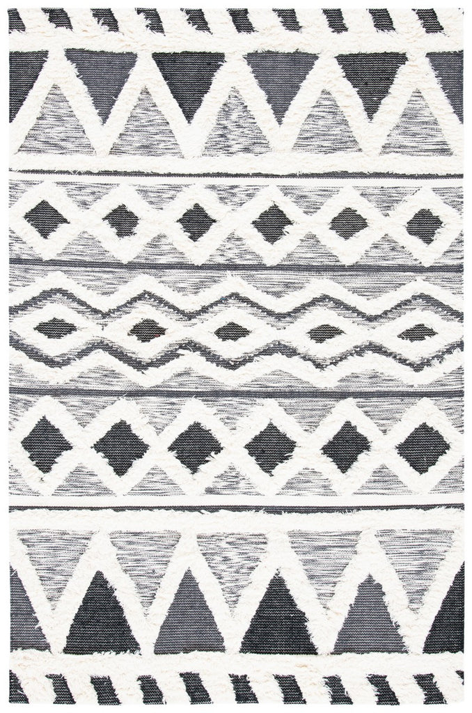 safavieh clearance natura nat685a ivory rug