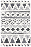 safavieh clearance natura nat685a ivory rug