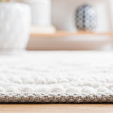 safavieh clearance natura nat686a ivory rug