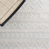 safavieh clearance natura nat686a ivory rug