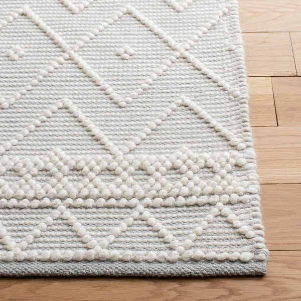 safavieh clearance natura nat686a ivory rug