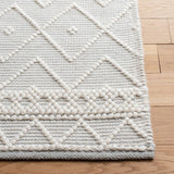 safavieh clearance natura nat686a ivory rug