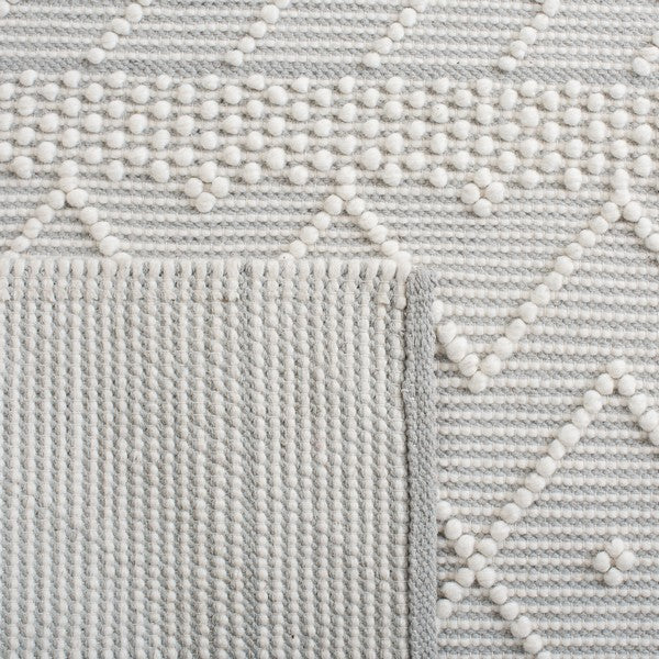 safavieh clearance natura nat686a ivory rug