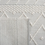 safavieh clearance natura nat686a ivory rug