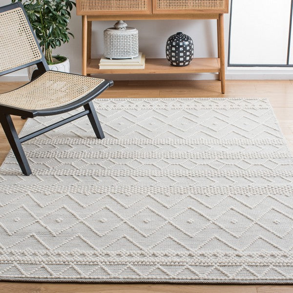 safavieh clearance natura nat686a ivory rug
