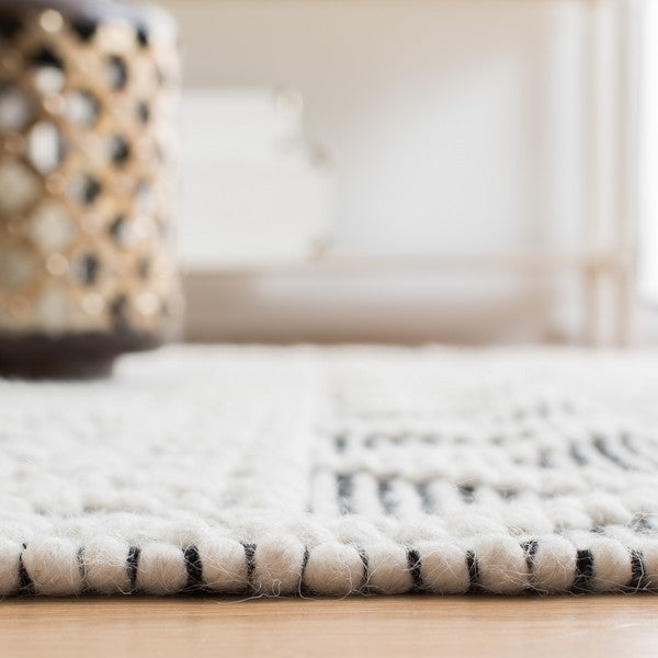 safavieh clearance natura nat687a ivory rug