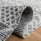 safavieh clearance natura nat687a ivory rug