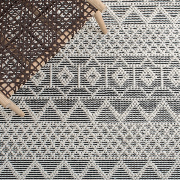 safavieh clearance natura nat687a ivory rug