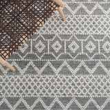 safavieh clearance natura nat687a ivory rug
