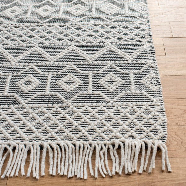 safavieh clearance natura nat687a ivory rug