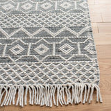 safavieh clearance natura nat687a ivory rug