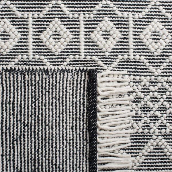 safavieh clearance natura nat687a ivory rug