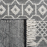 safavieh clearance natura nat687a ivory rug