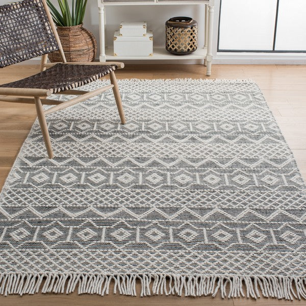 safavieh clearance natura nat687a ivory rug