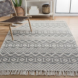 safavieh clearance natura nat687a ivory rug