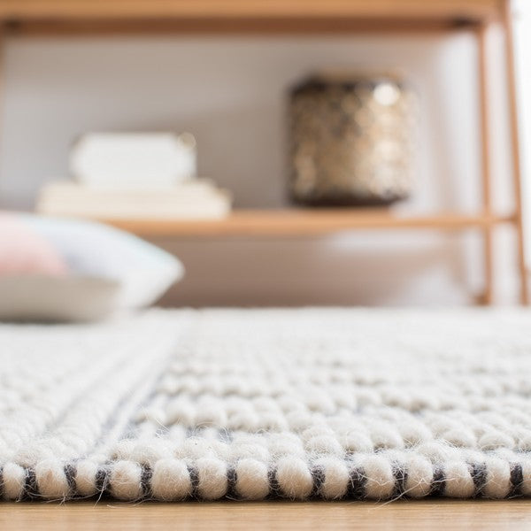safavieh clearance natura nat688a ivory rug