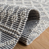 safavieh clearance natura nat688a ivory rug