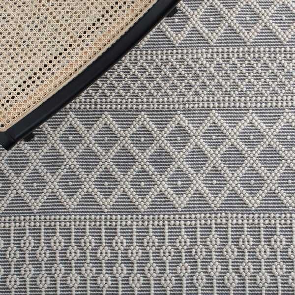 safavieh clearance natura nat688a ivory rug