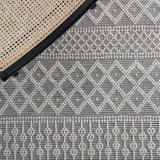 safavieh clearance natura nat688a ivory rug
