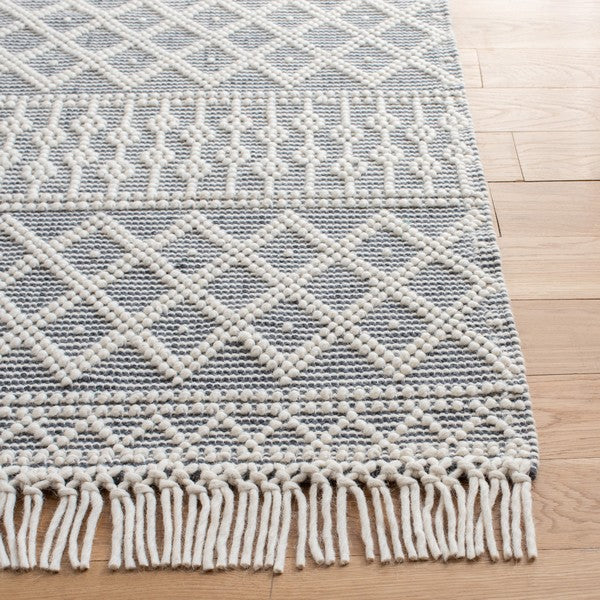 safavieh clearance natura nat688a ivory rug