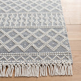safavieh clearance natura nat688a ivory rug