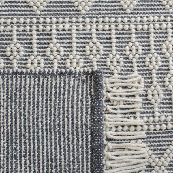 safavieh clearance natura nat688a ivory rug
