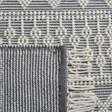 safavieh clearance natura nat688a ivory rug