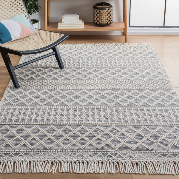 safavieh clearance natura nat688a ivory rug