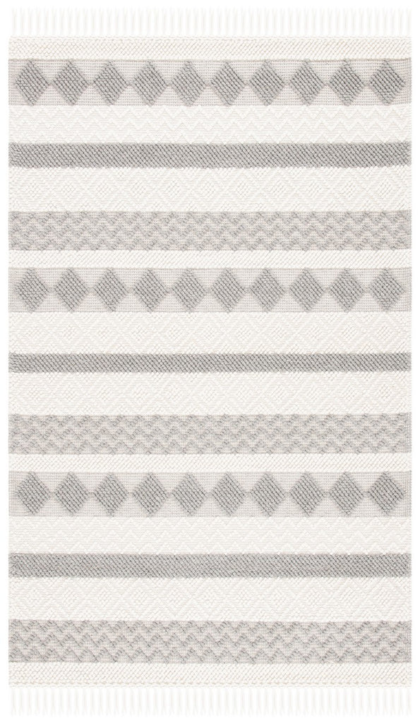 safavieh clearance natura nat851a ivory rug