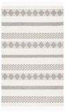 safavieh clearance natura nat851a ivory rug