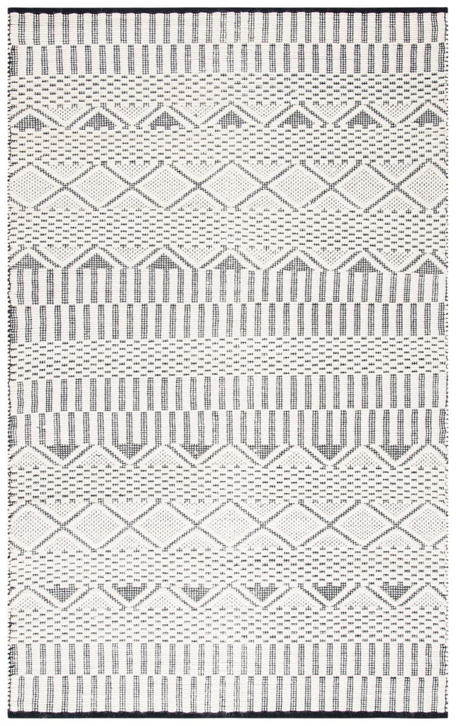 safavieh clearance natura nat853a ivory rug