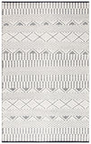 safavieh clearance natura nat853a ivory rug