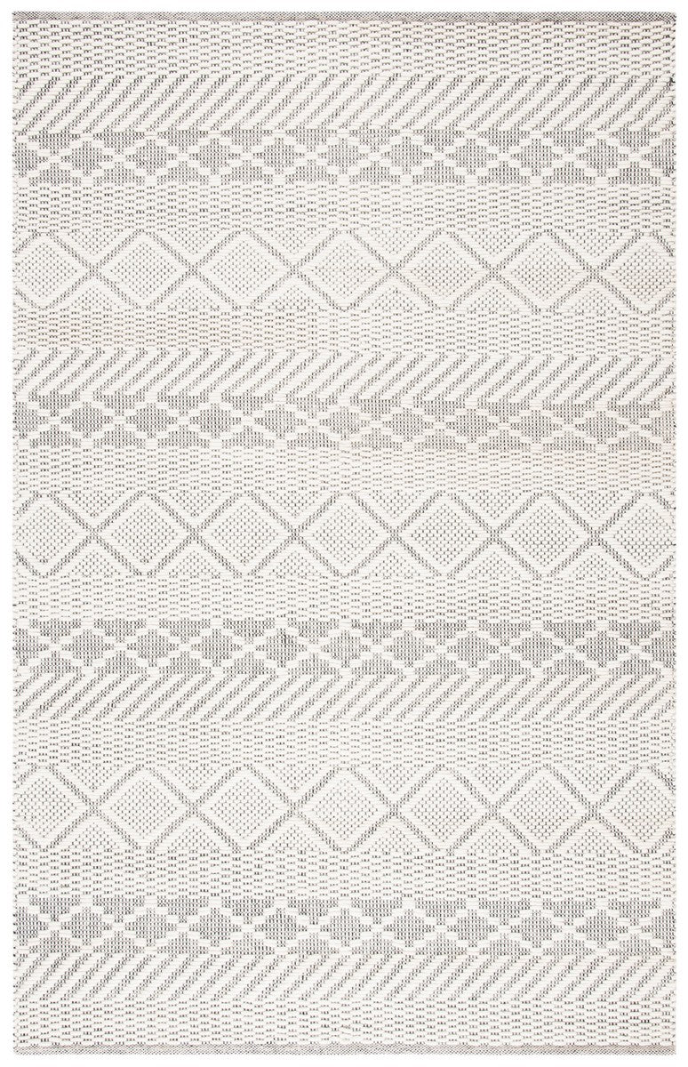safavieh clearance natura nat854a ivory rug