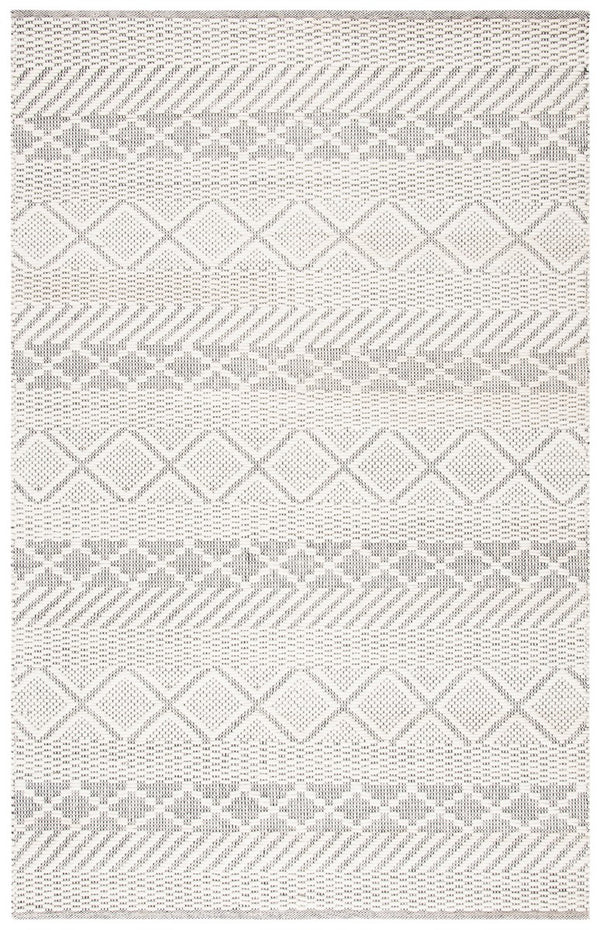 safavieh clearance natura nat854a ivory rug