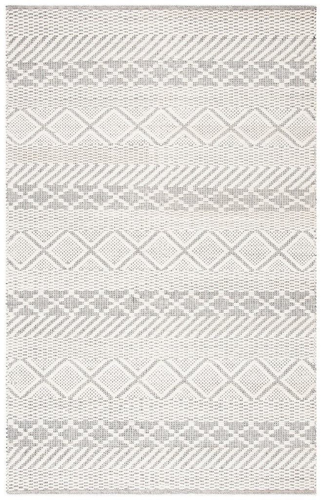 safavieh clearance natura nat854a ivory rug