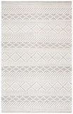safavieh clearance natura nat854a ivory rug