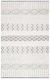 safavieh clearance natura nat855a ivory rug