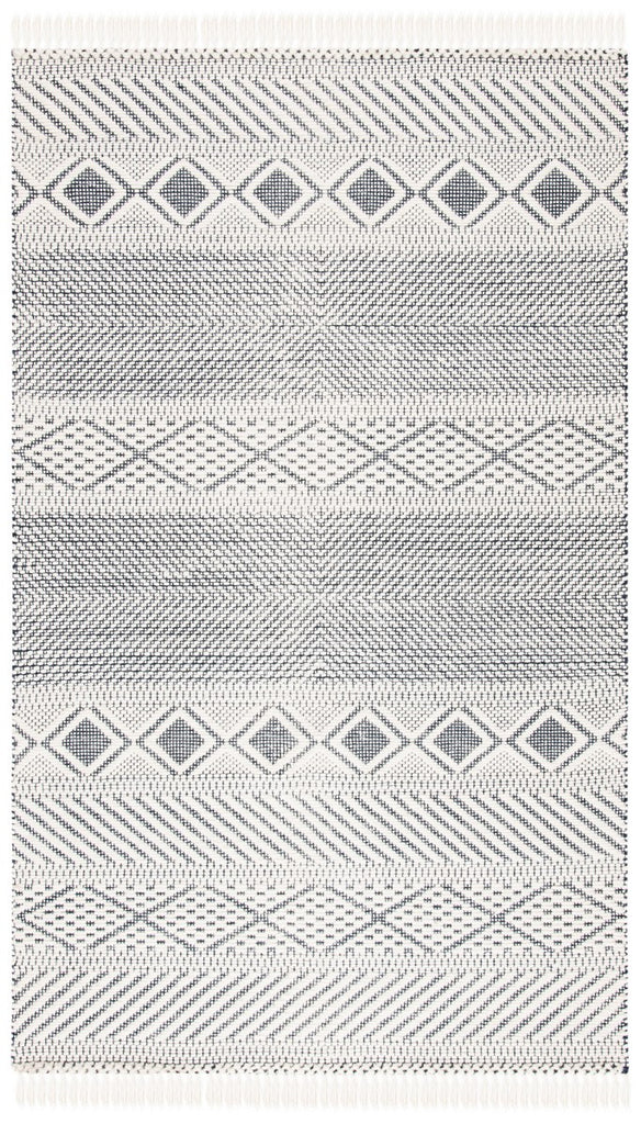 safavieh clearance natura nat856a ivory rug