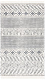 safavieh clearance natura nat856a ivory rug