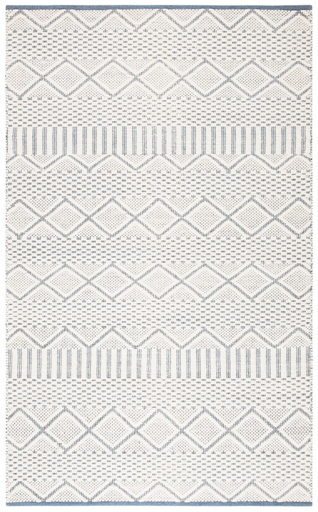 safavieh clearance natura nat857a ivory rug