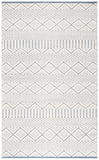 safavieh clearance natura nat857a ivory rug