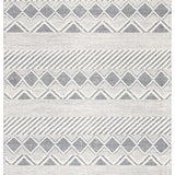 safavieh clearance natura nat858a ivory rug